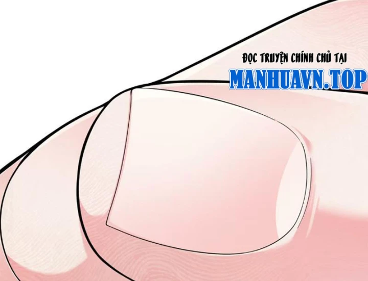 Tránh ra, để ta làm thiếu nữ ma pháp! Chapter 29 - 25