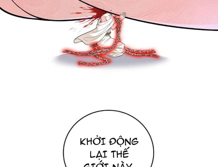 Tránh ra, để ta làm thiếu nữ ma pháp! Chapter 29 - 26