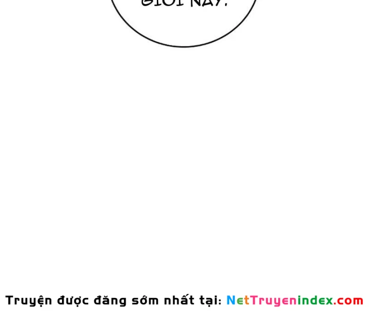 Tránh ra, để ta làm thiếu nữ ma pháp! Chapter 29 - 27