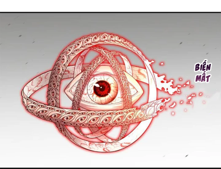 Tránh ra, để ta làm thiếu nữ ma pháp! Chapter 29 - 28