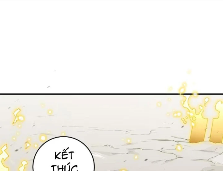 Tránh ra, để ta làm thiếu nữ ma pháp! Chapter 29 - 29