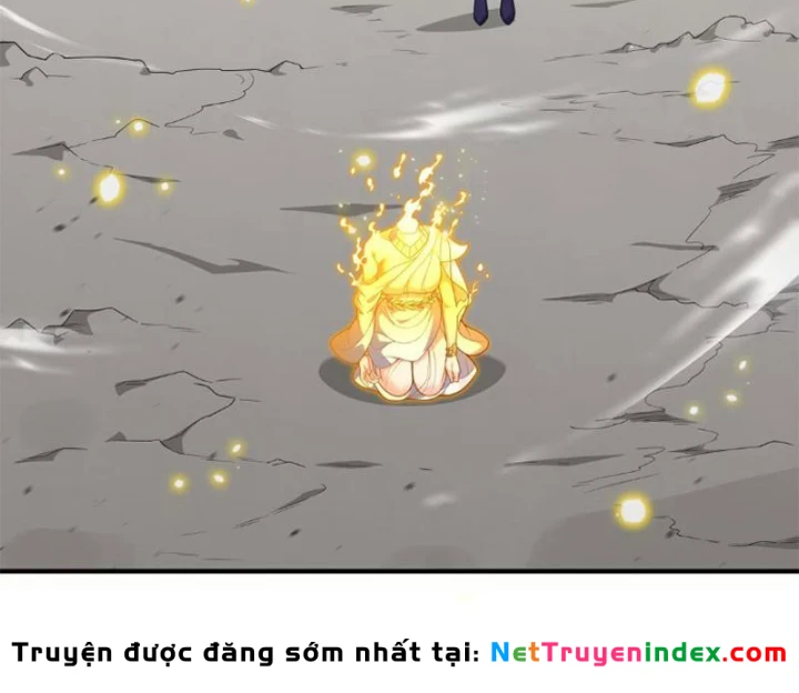 Tránh ra, để ta làm thiếu nữ ma pháp! Chapter 29 - 31