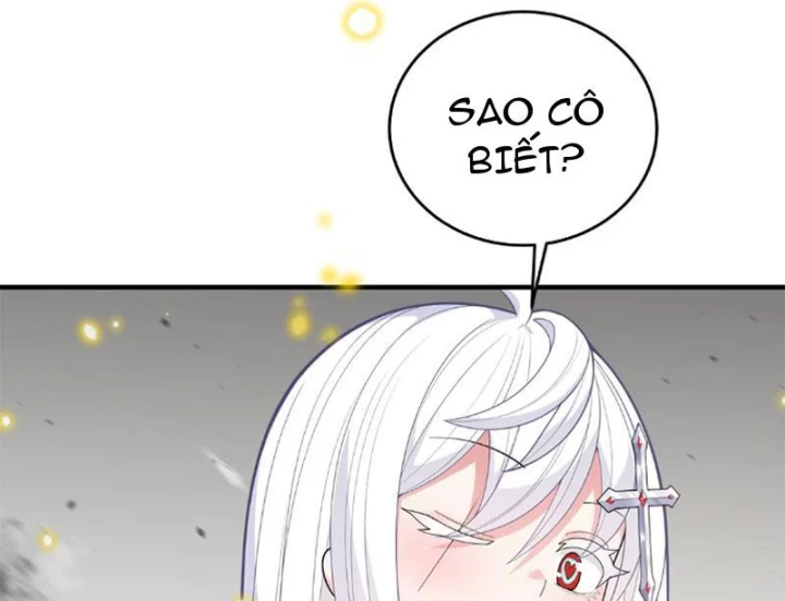 Tránh ra, để ta làm thiếu nữ ma pháp! Chapter 29 - 34