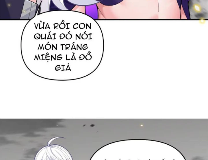 Tránh ra, để ta làm thiếu nữ ma pháp! Chapter 29 - 36