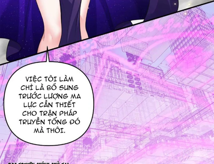 Tránh ra, để ta làm thiếu nữ ma pháp! Chapter 29 - 38