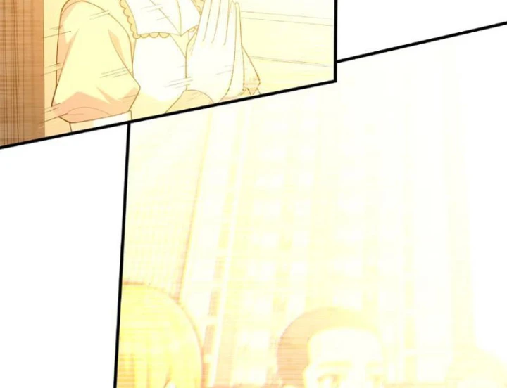 Tránh ra, để ta làm thiếu nữ ma pháp! Chapter 29 - 41