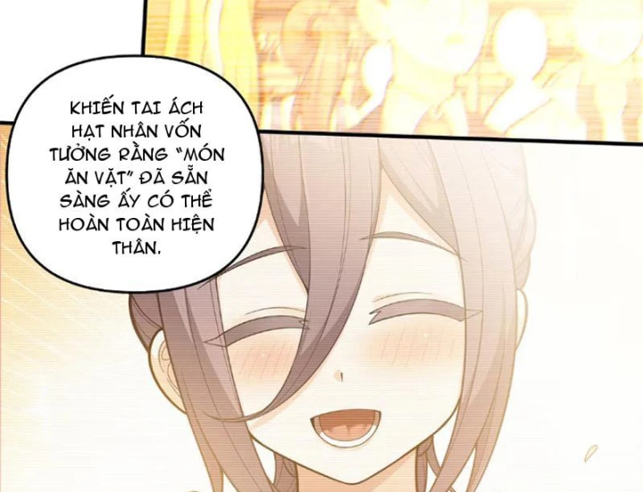 Tránh ra, để ta làm thiếu nữ ma pháp! Chapter 29 - 42