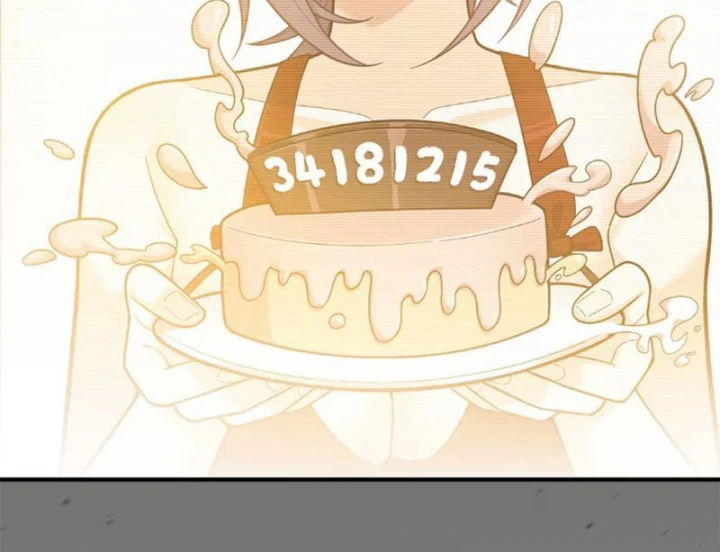 Tránh ra, để ta làm thiếu nữ ma pháp! Chapter 29 - 43