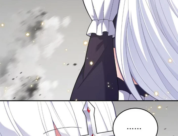 Tránh ra, để ta làm thiếu nữ ma pháp! Chapter 29 - 45