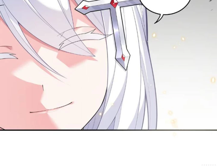 Tránh ra, để ta làm thiếu nữ ma pháp! Chapter 29 - 46