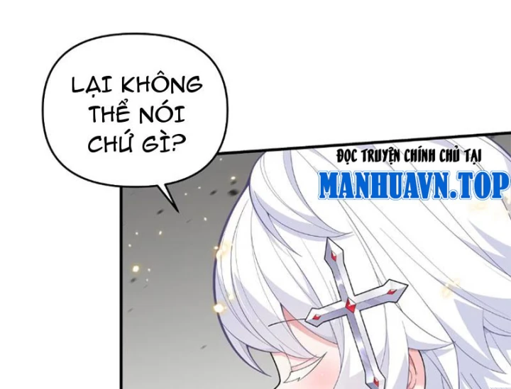 Tránh ra, để ta làm thiếu nữ ma pháp! Chapter 29 - 47