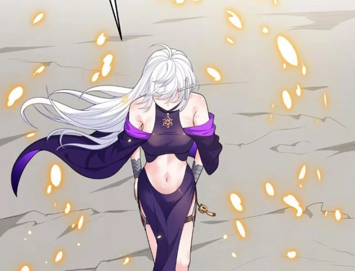 Tránh ra, để ta làm thiếu nữ ma pháp! Chapter 29 - 49