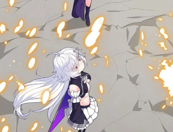 Tránh ra, để ta làm thiếu nữ ma pháp! Chapter 29 - 50