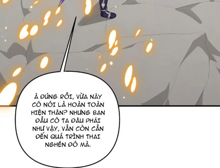 Tránh ra, để ta làm thiếu nữ ma pháp! Chapter 29 - 51