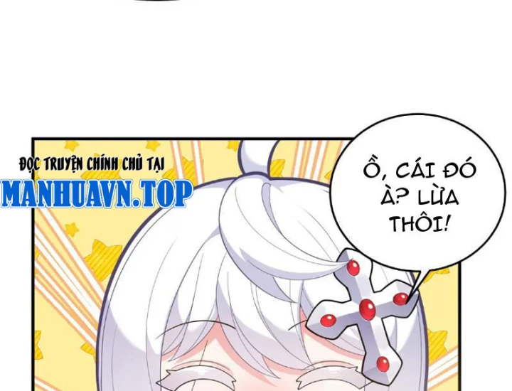 Tránh ra, để ta làm thiếu nữ ma pháp! Chapter 29 - 52