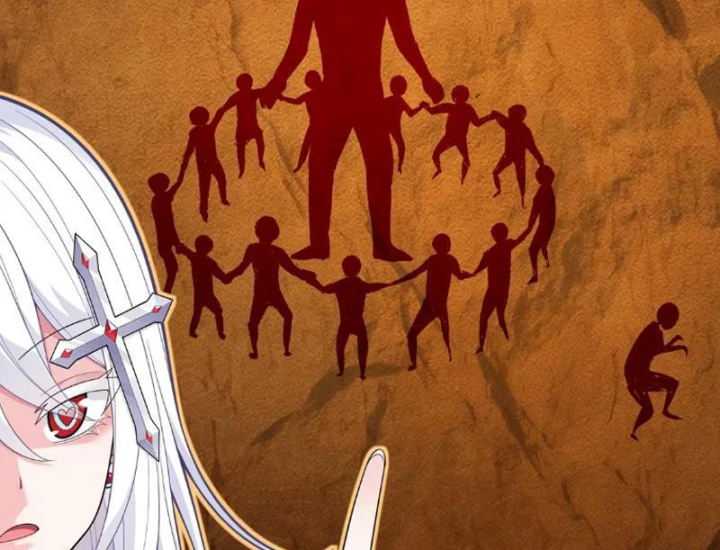 Tránh ra, để ta làm thiếu nữ ma pháp! Chapter 29 - 63