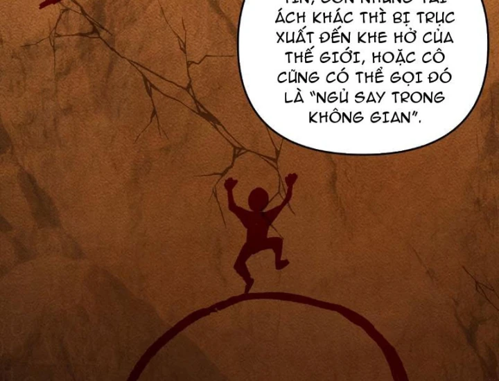 Tránh ra, để ta làm thiếu nữ ma pháp! Chapter 29 - 66