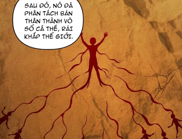 Tránh ra, để ta làm thiếu nữ ma pháp! Chapter 29 - 68