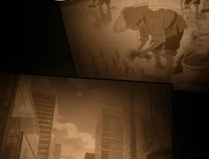 Tránh ra, để ta làm thiếu nữ ma pháp! Chapter 29 - 71