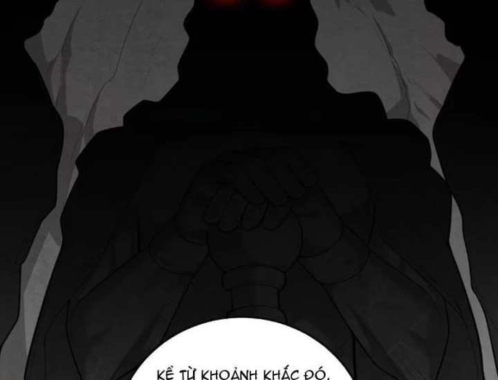 Tránh ra, để ta làm thiếu nữ ma pháp! Chapter 29 - 75