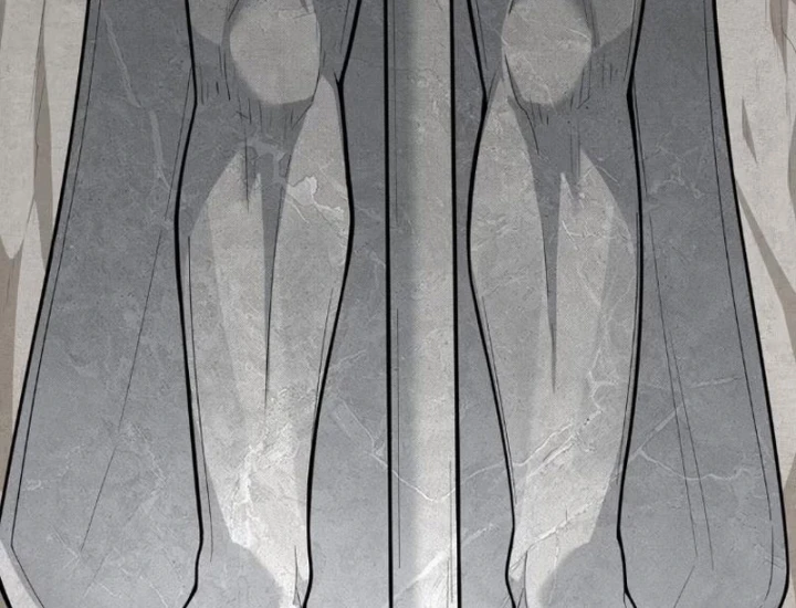 Tránh ra, để ta làm thiếu nữ ma pháp! Chapter 29 - 77