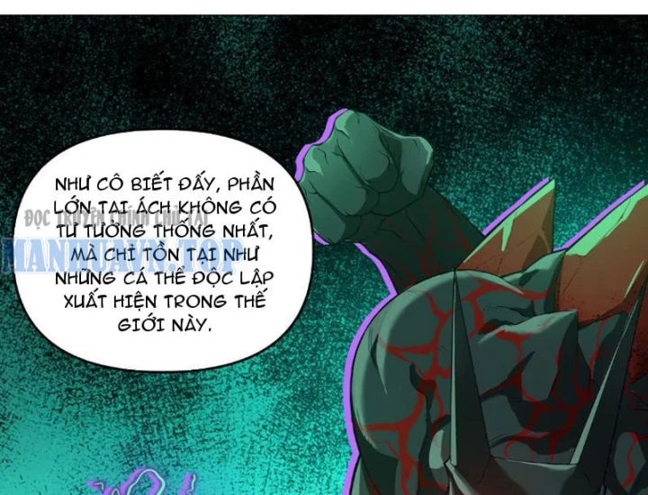 Tránh ra, để ta làm thiếu nữ ma pháp! Chapter 29 - 81