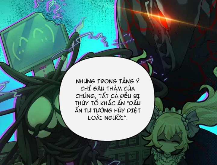 Tránh ra, để ta làm thiếu nữ ma pháp! Chapter 29 - 82