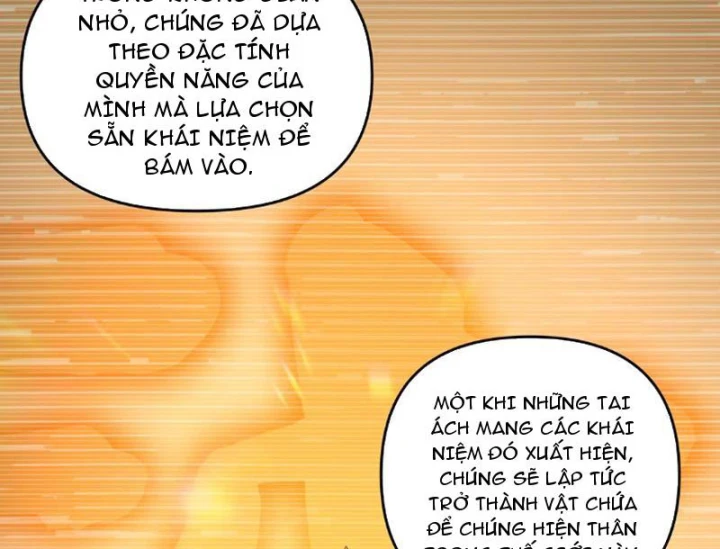 Tránh ra, để ta làm thiếu nữ ma pháp! Chapter 29 - 87