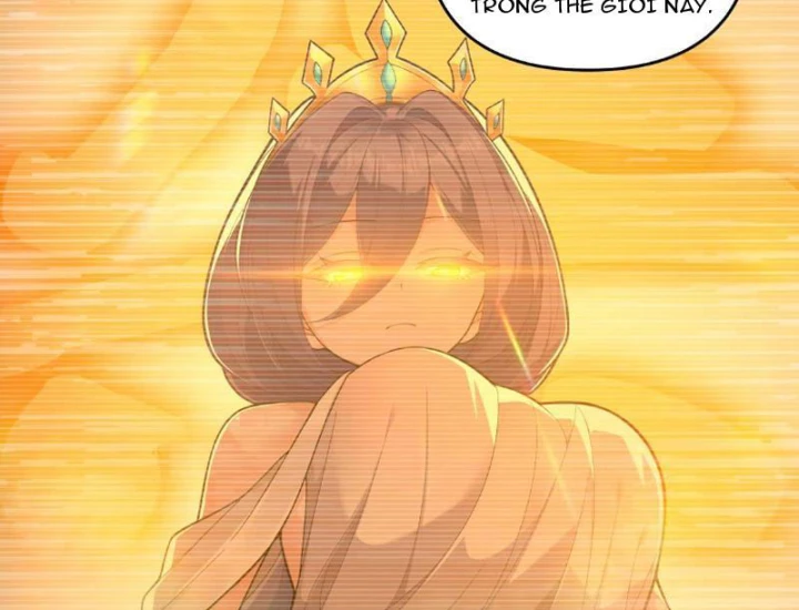 Tránh ra, để ta làm thiếu nữ ma pháp! Chapter 29 - 88