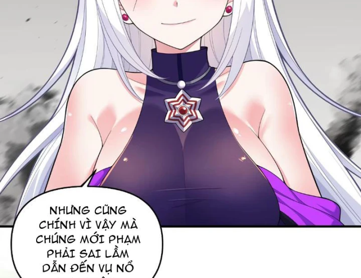 Tránh ra, để ta làm thiếu nữ ma pháp! Chapter 29 - 93