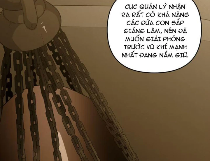 Tránh ra, để ta làm thiếu nữ ma pháp! Chapter 29 - 97