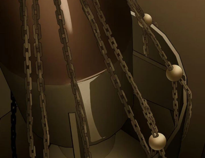 Tránh ra, để ta làm thiếu nữ ma pháp! Chapter 29 - 98