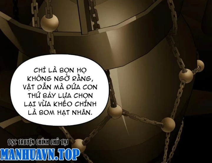Tránh ra, để ta làm thiếu nữ ma pháp! Chapter 29 - 99