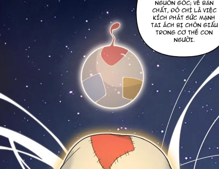 Tránh ra, để ta làm thiếu nữ ma pháp! Chapter 29 - 104