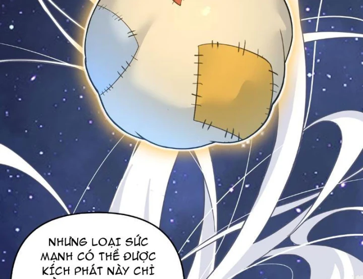 Tránh ra, để ta làm thiếu nữ ma pháp! Chapter 29 - 105