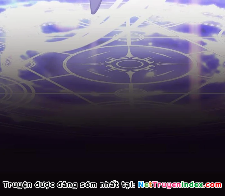 Tránh ra, để ta làm thiếu nữ ma pháp! Chapter 29 - 109