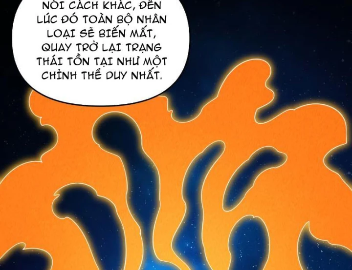 Tránh ra, để ta làm thiếu nữ ma pháp! Chapter 29 - 113