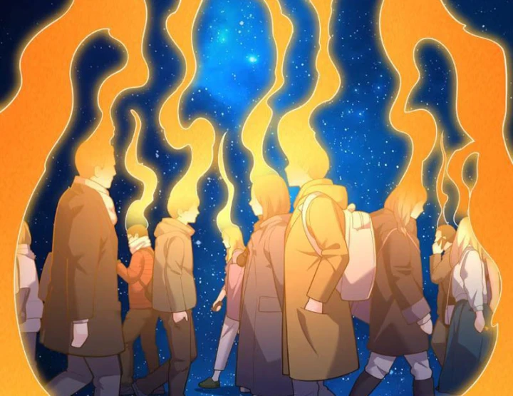 Tránh ra, để ta làm thiếu nữ ma pháp! Chapter 29 - 114