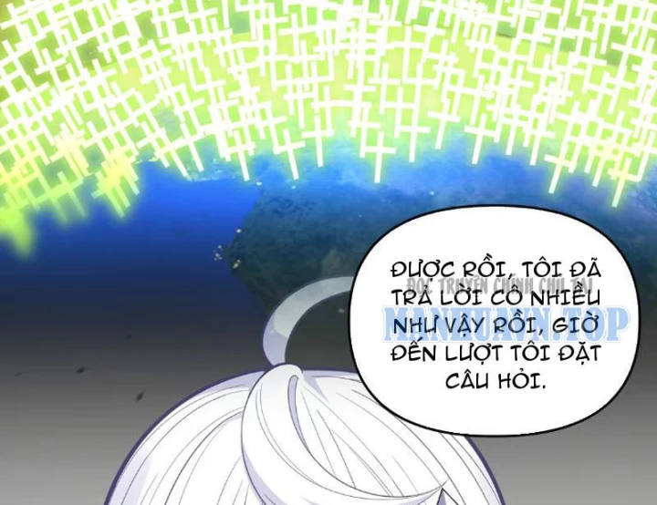 Tránh ra, để ta làm thiếu nữ ma pháp! Chapter 29 - 116