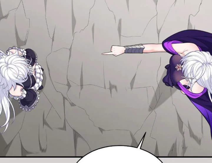 Tránh ra, để ta làm thiếu nữ ma pháp! Chapter 29 - 120