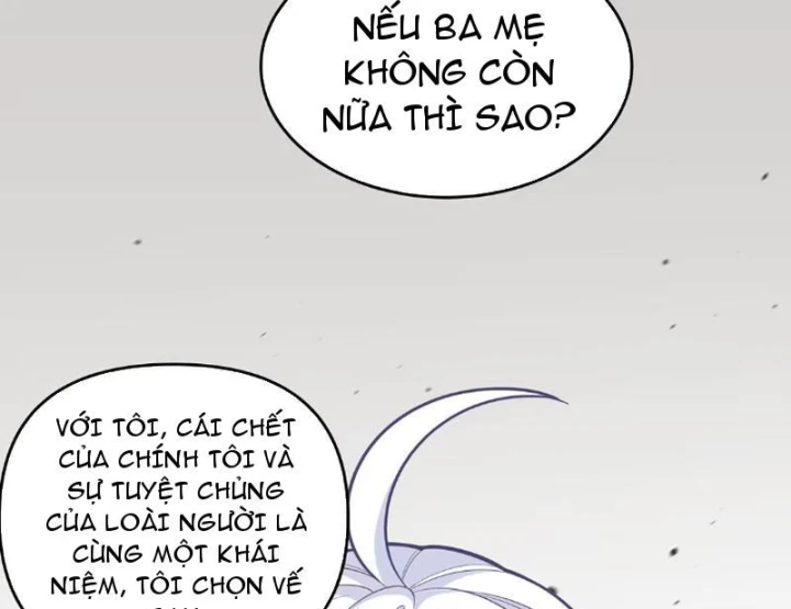 Tránh ra, để ta làm thiếu nữ ma pháp! Chapter 29 - 121