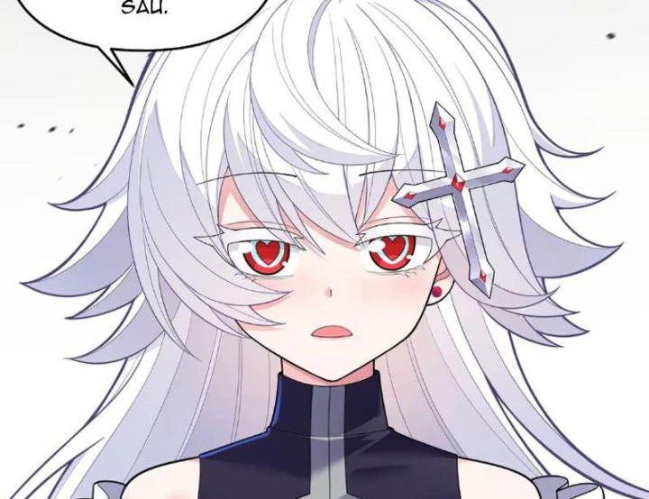 Tránh ra, để ta làm thiếu nữ ma pháp! Chapter 29 - 122