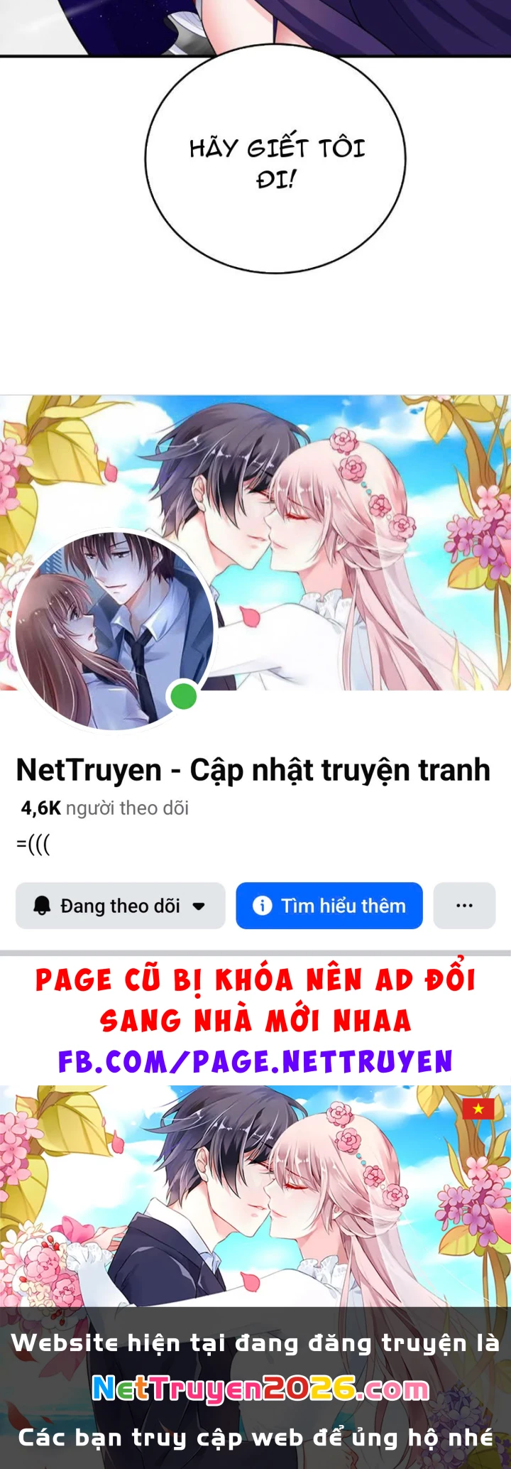 Tránh ra, để ta làm thiếu nữ ma pháp! Chapter 29 - 126