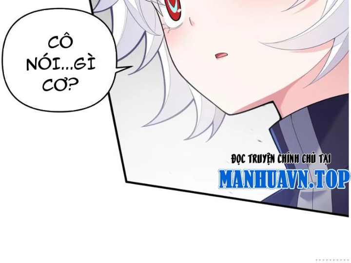 Tránh ra, để ta làm thiếu nữ ma pháp! Chapter 30 - 6