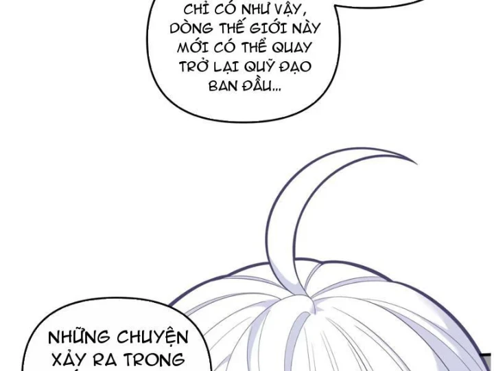 Tránh ra, để ta làm thiếu nữ ma pháp! Chapter 30 - 14