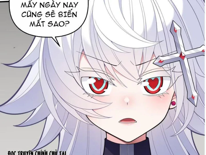 Tránh ra, để ta làm thiếu nữ ma pháp! Chapter 30 - 15