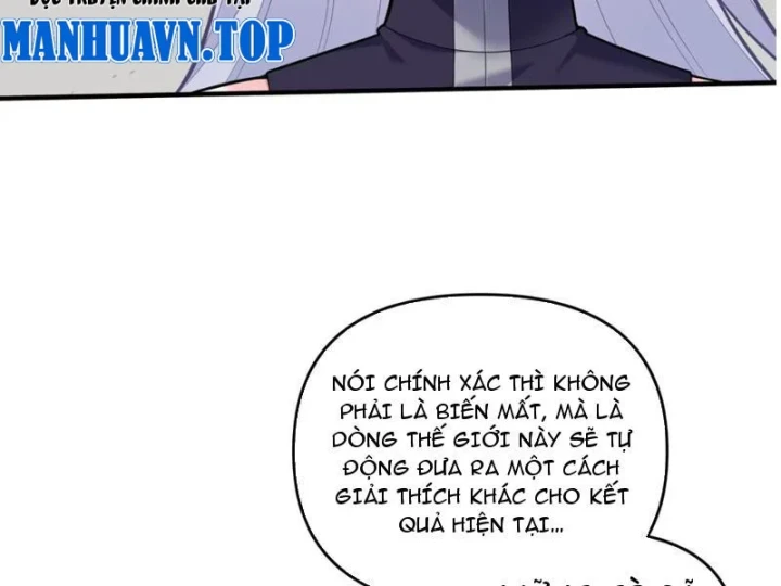 Tránh ra, để ta làm thiếu nữ ma pháp! Chapter 30 - 16