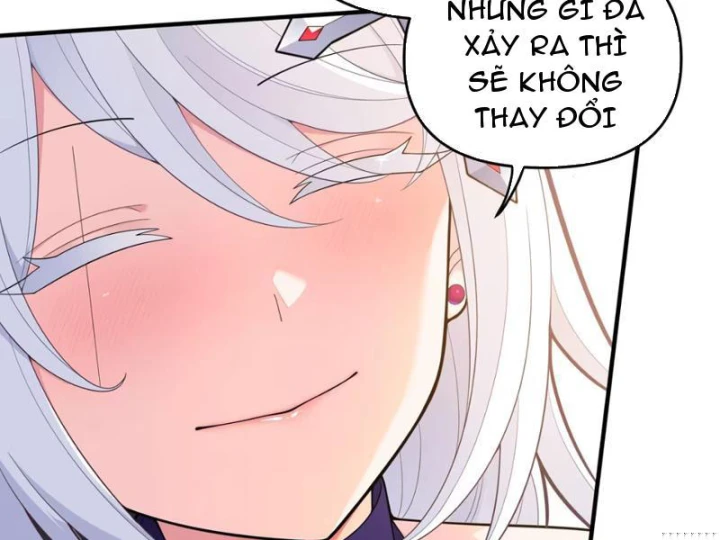 Tránh ra, để ta làm thiếu nữ ma pháp! Chapter 30 - 17