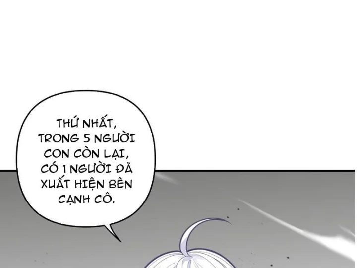 Tránh ra, để ta làm thiếu nữ ma pháp! Chapter 30 - 20