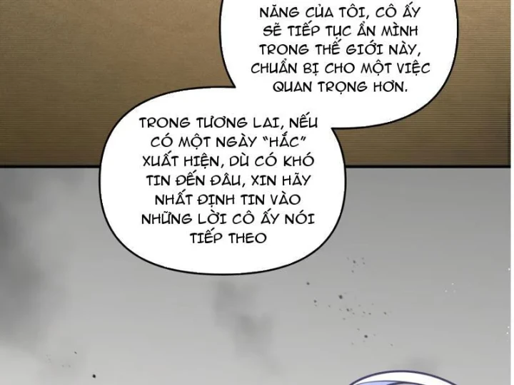 Tránh ra, để ta làm thiếu nữ ma pháp! Chapter 30 - 24